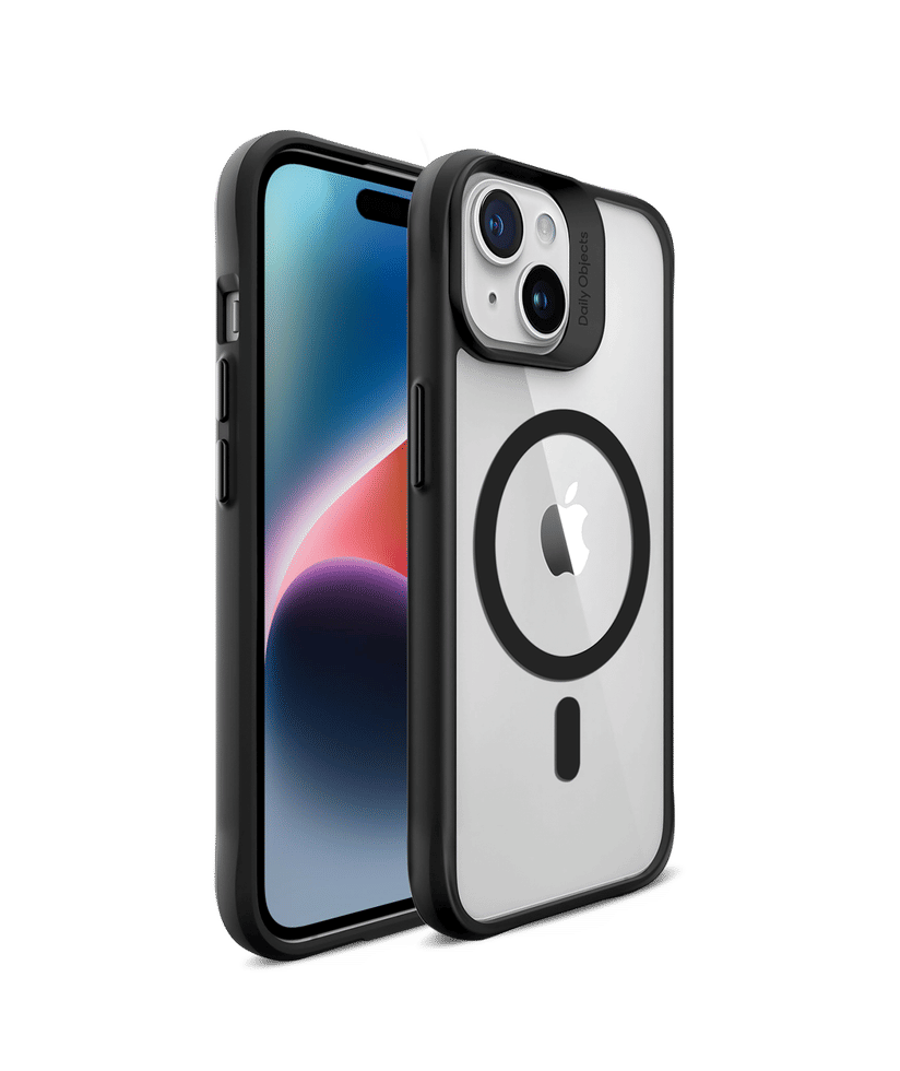 Apple iPhone 11 グリーン 本体　&magsafe case Apple iPhone 13 Pro Max, MagSafe - silicone case, Eucalyptus